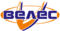 Главная
